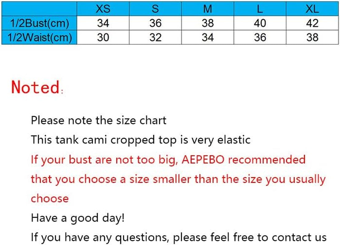 Sexy Crop Tops for Women Deep V Neck Back Cutout Sleeveless Plunge Racerback Tank Cropped Top